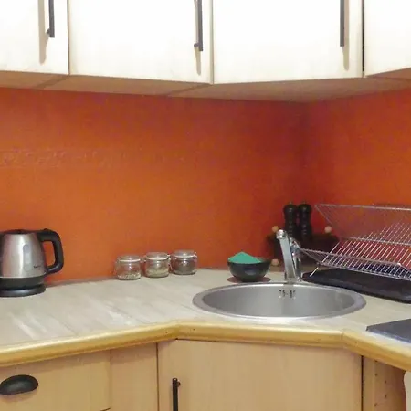 Apartmán Studio Lironsd'elle - Coeur Du Village *