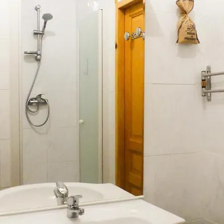 Apartmán Studio Lironsd'elle - Coeur Du Village